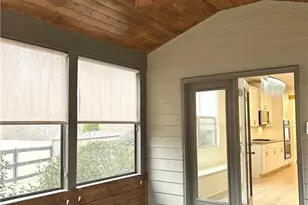 5665 Carruth Lake Dr, Cumming, GA 30028 - Photo 48