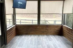 5665 Carruth Lake Dr, Cumming, GA 30028 - Photo 46