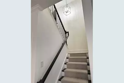 5665 Carruth Lake Drive, Cumming, GA 30028 - Photo 24