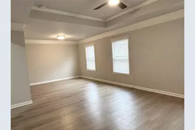 5665 Carruth Lake Drive, Cumming, GA 30028 - Photo 32