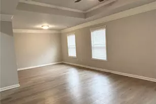 5665 Carruth Lake Dr, Cumming, GA 30028 - Photo 32