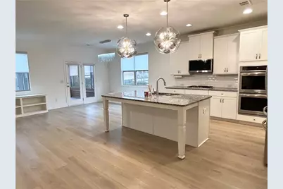 5665 Carruth Lake Drive, Cumming, GA 30028 - Photo 4