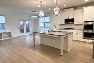 5665 Carruth Lake Dr, Cumming, GA 30028 - Photo 4