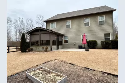 5665 Carruth Lake Drive, Cumming, GA 30028 - Photo 44