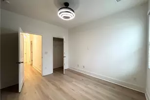 5665 Carruth Lake Dr, Cumming, GA 30028 - Photo 20