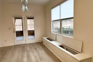 5665 Carruth Lake Dr, Cumming, GA 30028 - Photo 8