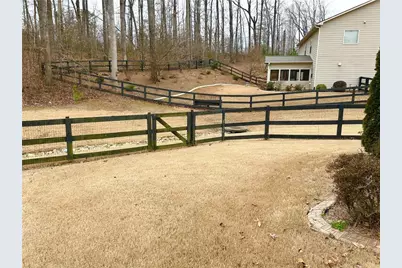 5665 Carruth Lake Drive, Cumming, GA 30028 - Photo 50