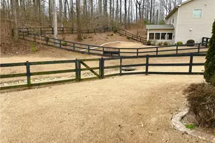 5665 Carruth Lake Dr, Cumming, GA 30028 - Photo 50