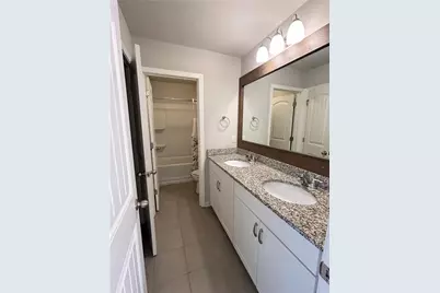 5665 Carruth Lake Drive, Cumming, GA 30028 - Photo 40