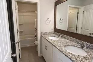 5665 Carruth Lake Dr, Cumming, GA 30028 - Photo 40