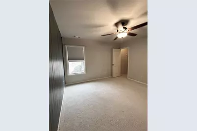 5665 Carruth Lake Drive, Cumming, GA 30028 - Photo 42