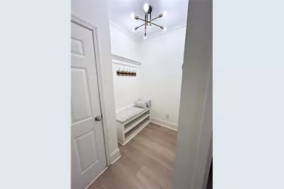 5665 Carruth Lake Drive, Cumming, GA 30028 - Photo 22