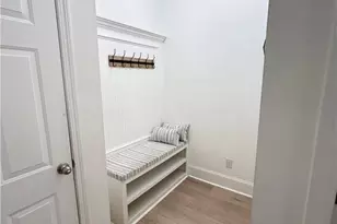 5665 Carruth Lake Dr, Cumming, GA 30028 - Photo 22