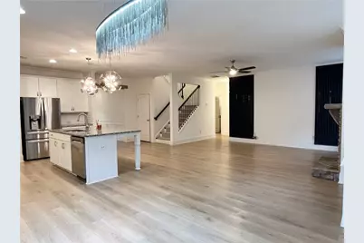 5665 Carruth Lake Drive, Cumming, GA 30028 - Photo 10