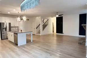 5665 Carruth Lake Dr, Cumming, GA 30028 - Photo 10