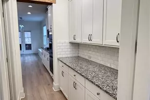 5665 Carruth Lake Dr, Cumming, GA 30028 - Photo 16