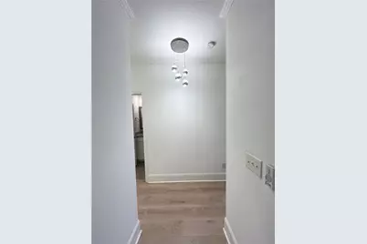 5665 Carruth Lake Drive, Cumming, GA 30028 - Photo 18