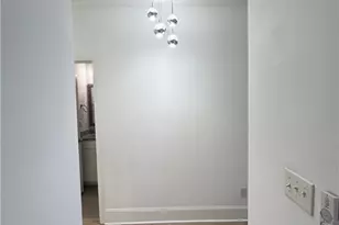 5665 Carruth Lake Dr, Cumming, GA 30028 - Photo 18