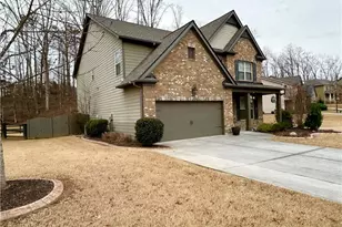 5665 Carruth Lake Dr, Cumming, GA 30028 - Photo 2