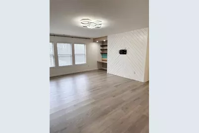 5665 Carruth Lake Drive, Cumming, GA 30028 - Photo 26