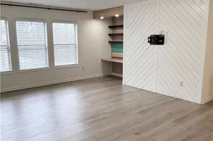 5665 Carruth Lake Dr, Cumming, GA 30028 - Photo 26