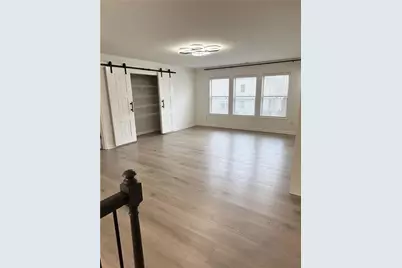 5665 Carruth Lake Drive, Cumming, GA 30028 - Photo 28