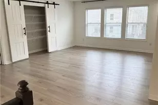 5665 Carruth Lake Dr, Cumming, GA 30028 - Photo 28