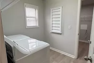 5665 Carruth Lake Dr, Cumming, GA 30028 - Photo 36