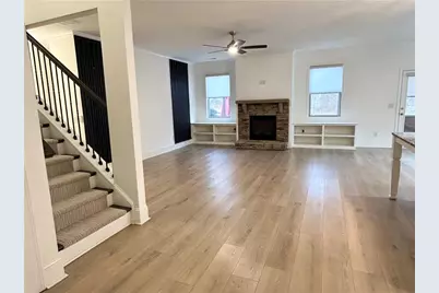 5665 Carruth Lake Drive, Cumming, GA 30028 - Photo 12