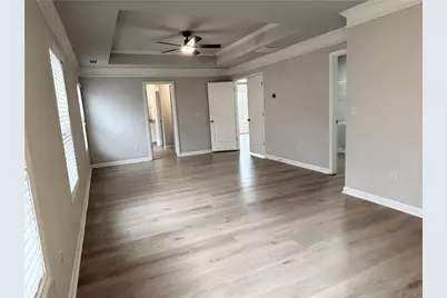 5665 Carruth Lake Drive, Cumming, GA 30028 - Photo 30