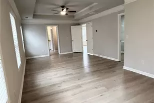 5665 Carruth Lake Dr, Cumming, GA 30028 - Photo 30