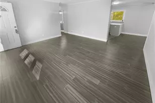 2925 Fern Valley Dr SW, Marietta, GA 30008 - Photo 6