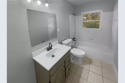 2925 Fern Valley Drive SW, Marietta, GA 30008 - Photo 18