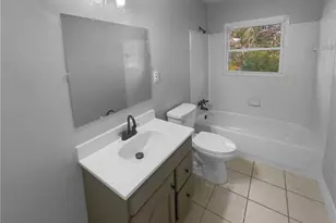 2925 Fern Valley Dr SW, Marietta, GA 30008 - Photo 18