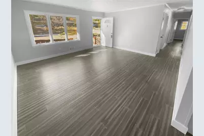 2925 Fern Valley Drive SW, Marietta, GA 30008 - Photo 12