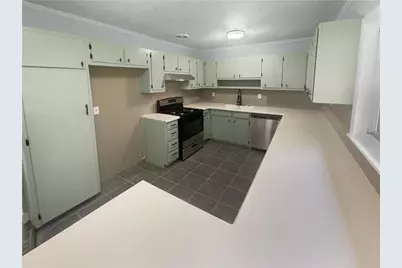 2925 Fern Valley Drive SW, Marietta, GA 30008 - Photo 8