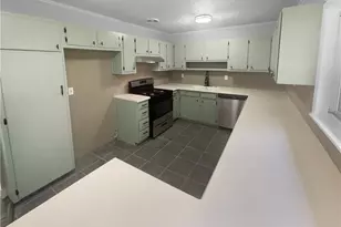 2925 Fern Valley Dr SW, Marietta, GA 30008 - Photo 8