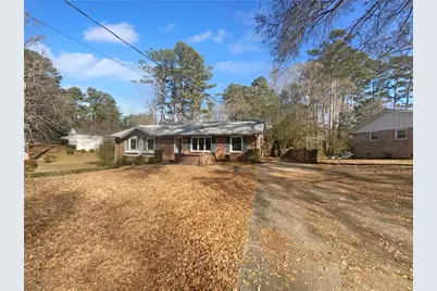 2925 Fern Valley Drive SW, Marietta, GA 30008 - Photo 2