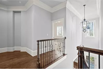 4822 Ipswich Glen, Suwanee, GA 30024 - Photo 58