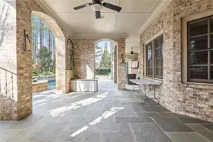 4822 Ipswich Glen, Suwanee, GA 30024 - Photo 110