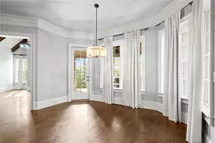 4822 Ipswich Glen, Suwanee, GA 30024 - Photo 52