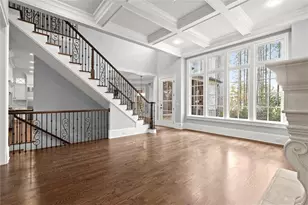 4822 Ipswich Glen, Suwanee, GA 30024 - Photo 32