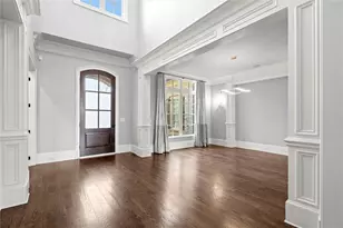 4822 Ipswich Glen, Suwanee, GA 30024 - Photo 14