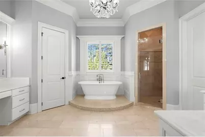 4822 Ipswich Glen, Suwanee, GA 30024 - Photo 22