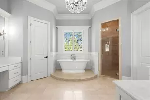 4822 Ipswich Glen, Suwanee, GA 30024 - Photo 22