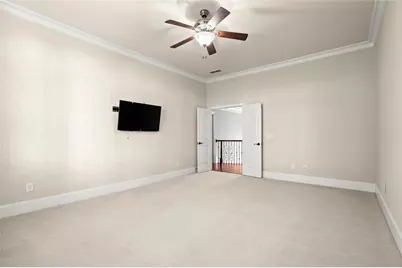 4822 Ipswich Glen, Suwanee, GA 30024 - Photo 72