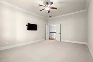 4822 Ipswich Glen, Suwanee, GA 30024 - Photo 72