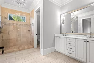 4822 Ipswich Glen, Suwanee, GA 30024 - Photo 100