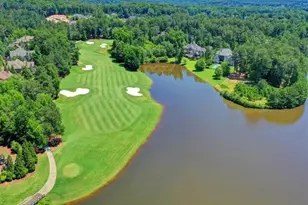 4822 Ipswich Glen, Suwanee, GA 30024 - Photo 120