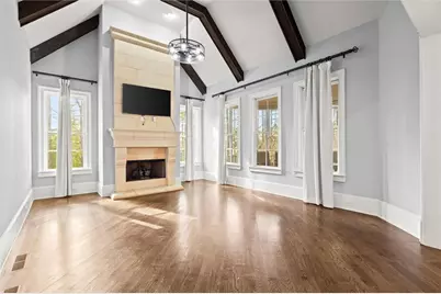 4822 Ipswich Glen, Suwanee, GA 30024 - Photo 42